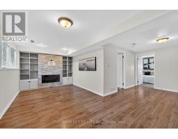 229 SOUTHFIELD DRIVE - 18