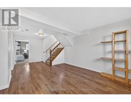 229 SOUTHFIELD DRIVE - 19