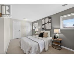 229 SOUTHFIELD DRIVE - 20