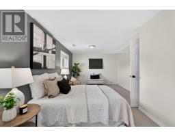 229 SOUTHFIELD DRIVE - 21