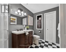 229 SOUTHFIELD DRIVE - 22