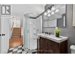 229 SOUTHFIELD DRIVE - 23