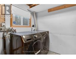 229 SOUTHFIELD DRIVE - 24