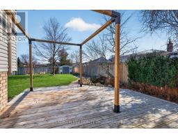 229 SOUTHFIELD DRIVE - 25