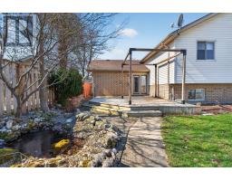 229 SOUTHFIELD DRIVE - 26