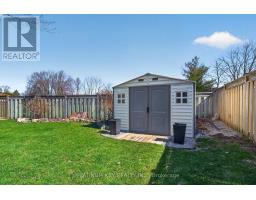 229 SOUTHFIELD DRIVE - 27