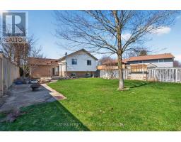 229 SOUTHFIELD DRIVE - 28