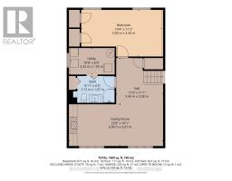 229 SOUTHFIELD DRIVE - 29