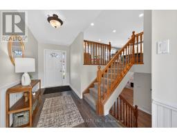 229 SOUTHFIELD DRIVE - 3