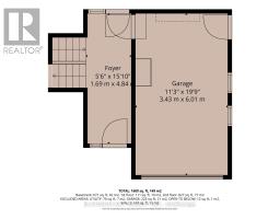 229 SOUTHFIELD DRIVE - 30