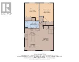 229 SOUTHFIELD DRIVE - 31