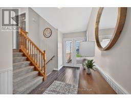 229 SOUTHFIELD DRIVE - 4