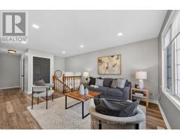 229 SOUTHFIELD DRIVE - 5