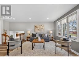 229 SOUTHFIELD DRIVE - 6