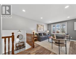 229 SOUTHFIELD DRIVE - 7