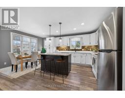 229 SOUTHFIELD DRIVE - 8