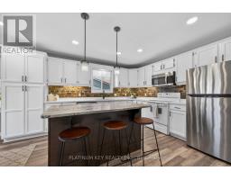 229 SOUTHFIELD DRIVE - 9