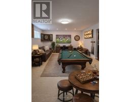 827 CLASSIC DRIVE - 10