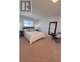 827 CLASSIC DRIVE - 11