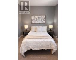 827 CLASSIC DRIVE - 12