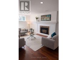 827 CLASSIC DRIVE - 13