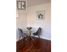 827 CLASSIC DRIVE - 14