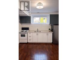 827 CLASSIC DRIVE - 15