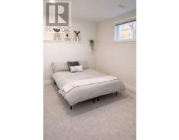 827 CLASSIC DRIVE - 16