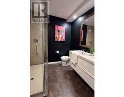 827 CLASSIC DRIVE - 17