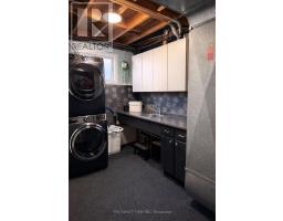 827 CLASSIC DRIVE - 18