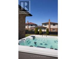 827 CLASSIC DRIVE - 19