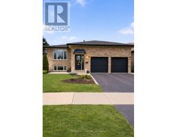 827 CLASSIC DRIVE - 2