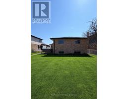 827 CLASSIC DRIVE - 21