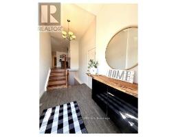 827 CLASSIC DRIVE - 3