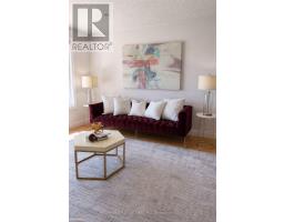 827 CLASSIC DRIVE - 5