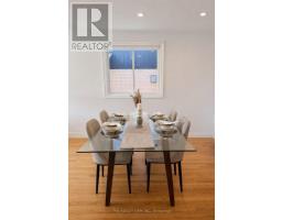 827 CLASSIC DRIVE - 6