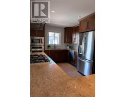 827 CLASSIC DRIVE - 7