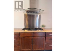 827 CLASSIC DRIVE - 8