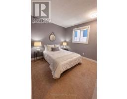 827 CLASSIC DRIVE - 9