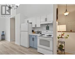 6 - 307 METCALFE STREET E - 10