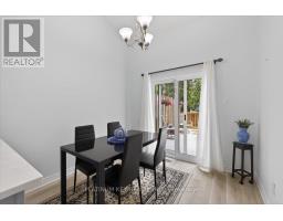 6 - 307 METCALFE STREET E - 11