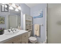 6 - 307 METCALFE STREET E - 12