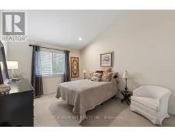 6 - 307 METCALFE STREET E - 13