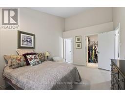 6 - 307 METCALFE STREET E - 15