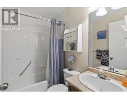 6 - 307 METCALFE STREET E - 16