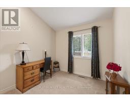 6 - 307 METCALFE STREET E - 17