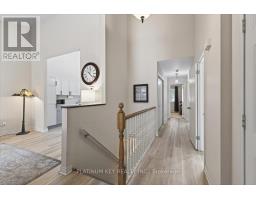 6 - 307 METCALFE STREET E - 18