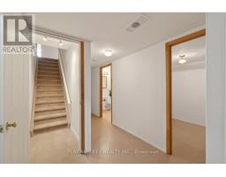 6 - 307 METCALFE STREET E - 19