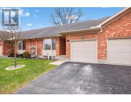 6 - 307 METCALFE STREET E - 2