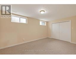 6 - 307 METCALFE STREET E - 20